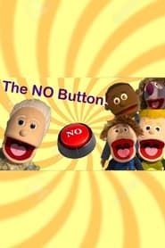 Affiche de Puppet Family: The No Button!