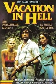A Vacation in Hell (1979)