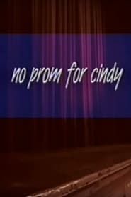No Prom for Cindy series tv