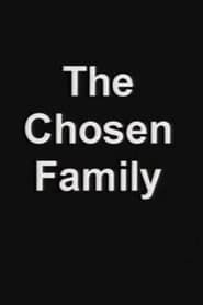 Image The Chosen Family