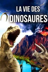 La vie des dinosaures series tv