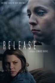 Release (2017)