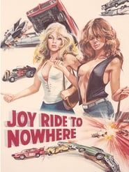 Joyride to Nowhere series tv