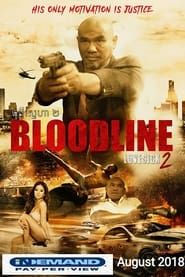 Bloodline: Lovesick 2 2018 streaming