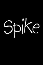 Spike series tv