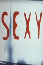 Sexy (2001)