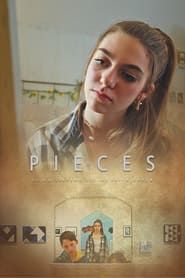 Pieces series tv