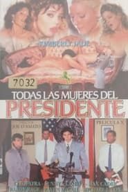 All the President's Women (1997)