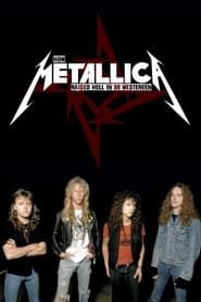 How Metallica Raised Hell in De Westereen-hd