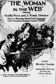 The Woman in the Web (1918)