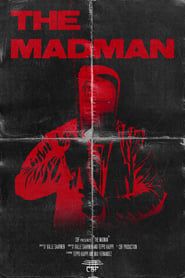 The Madman series tv