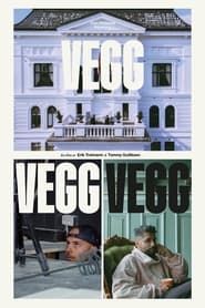 Vegg Vegg Vegg series tv