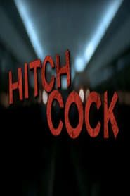 Hitch Cock series tv