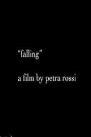 Falling (2006)