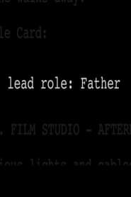 Lead Role: Father series tv