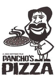 Pancho's Pizza-hd