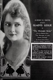The Midnight Bride 1920 streaming