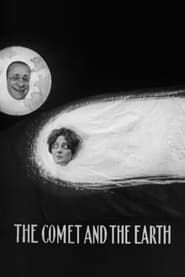 The Comet series tv