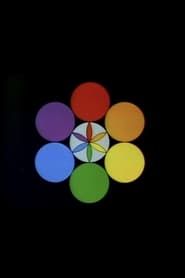 Geometry of Circles (1980)