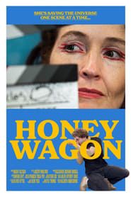 Honey Wagon series tv