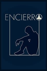 watch Encierro