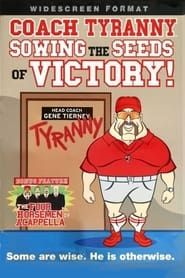 Image Coach Tyranny: Sowing the Seeds of Victory