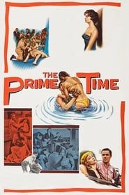 The Prime Time series tv