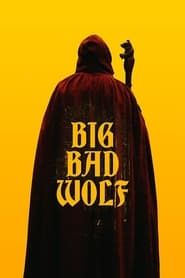Big/Bad/Wolf  streaming