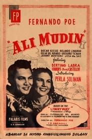 Ali Mudin (1948)