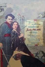 Awit ni Palaris (1946)
