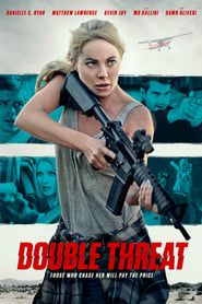 Double Threat 2022 streaming