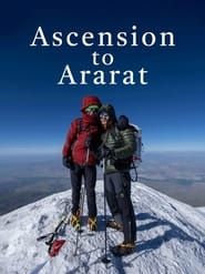 Image Ascension to Ararat