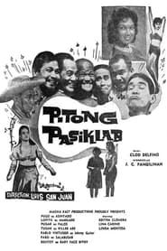 Pitong Pasiklab 1962 streaming