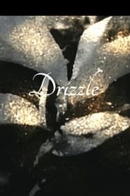Drizzle series tv