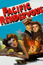 Pacific Rendezvous-hd