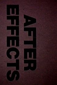 After Effects series tv
