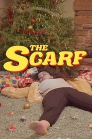 The Scarf series tv
