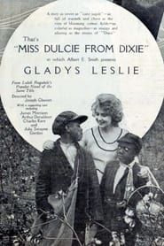 Miss Dulcie from Dixie-hd
