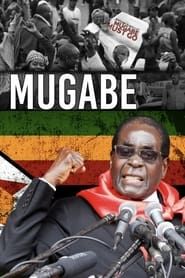 MUGABE: DEATH OF A DICTATOR series tv