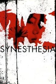 Image Synesthesia 2005