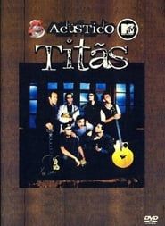 Acústico MTV: Titãs (1997)
