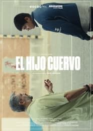 El Hijo Cuervo (2019)