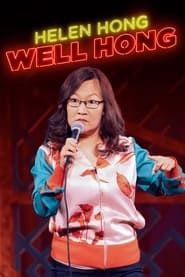 Helen Hong: Well Hong series tv