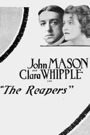 Image The Reapers 1916