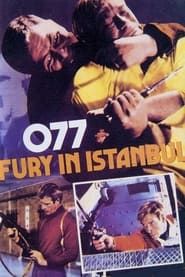 From the Orient with Fury series tv