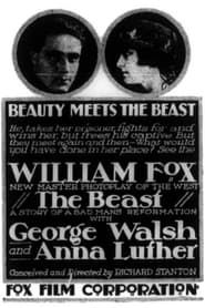 The Beast (1916)