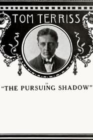 The Pursuing Shadow