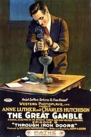 The Great Gamble (1919)