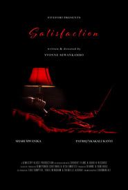 Satisfaction series tv