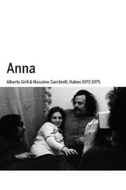 Anna 1975 streaming